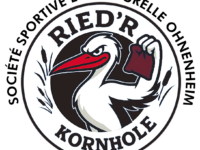 ried'r kornhole