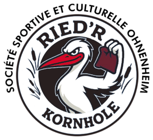 ried'r kornhole