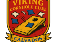 viking cornhole club