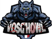 vosg'howl