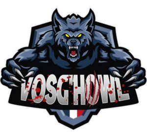 vosg'howl
