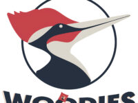 woodies