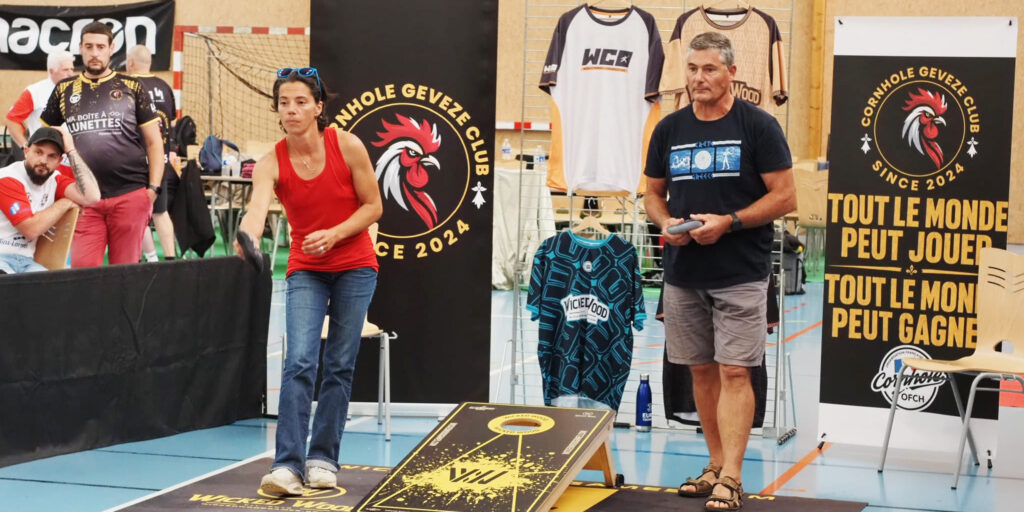 2026-06-07 tournoi de cornhole OFCH