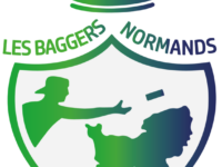 Baggers Normands