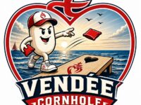 Vendée Cornhole Club