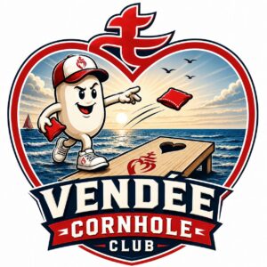 Vendée Cornhole Club