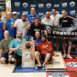 2026-07-03 podium finale interclubs