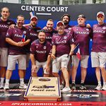 2026-09-04 equipe de france_m