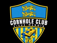 CCVM76