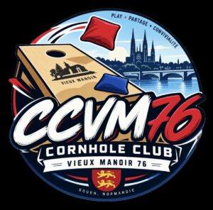 CCVM76