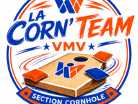 La Corn Team VMV