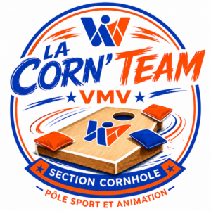 La Corn Team VMV