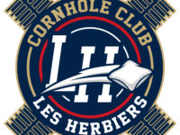 Cornhole Club Les Herbiers