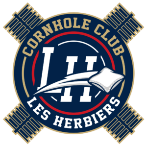Cornhole Club Les Herbiers