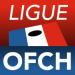 Ligue OFCH 