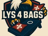 Lys4Bags