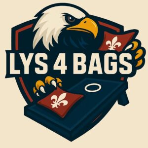 Lys4Bags