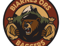 Biarnes Ors Baggers