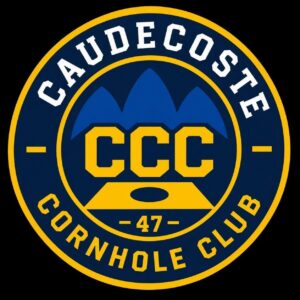 caudecoste cornhole club