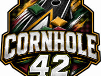 Cornhole 42