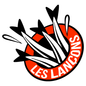 les lancons